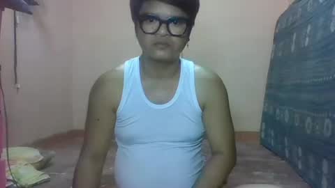 nolan online show from April 15, 7:08 am