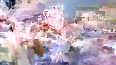 Snapshot of elfierros08 chatting on October 25, 5:58 pm elfierros08 online show from October 25, 5:58 pm