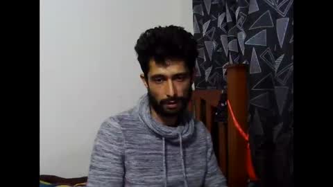 Snapshot of elflaco_6969 chatting on October 11, 10:47 pm elflaco_6969 online show from October 11, 10:47 pm