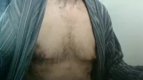 elfyonee online show from November 7, 7:23 am