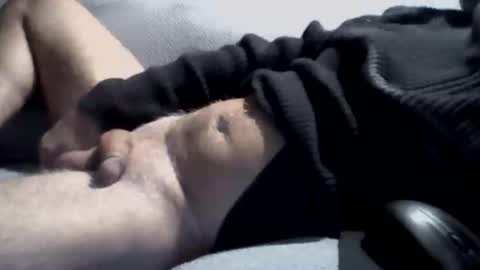 elgato2025 online show from November 18, 2:48 am