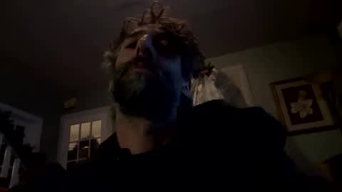 elgato66699 online show from November 13, 8:08 am