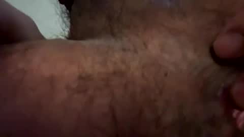 elgatonegrodelah online show from February 24, 2:18 pm