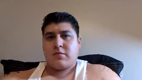 elgotti13 online show from October 3, 11:54 pm