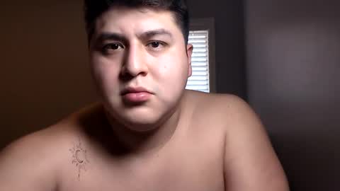 elgotti13 online show from December 14, 5:42 pm