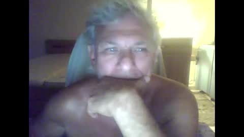 elgreko11 online show from September 9, 11:10 am