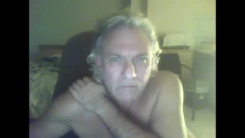 elgreko11 online show from November 16, 5:37 pm