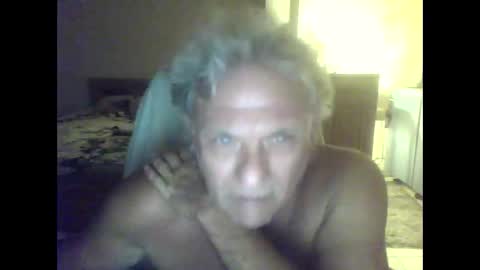 elgreko11 online show from September 10, 12:48 pm