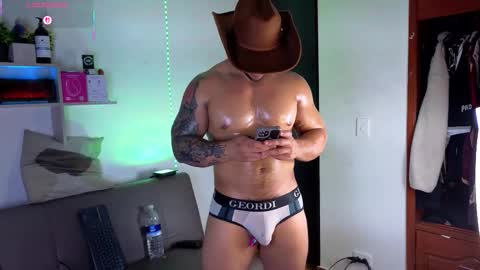 elian online show from February 1, 4:00 am