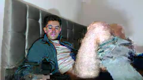 Snapshot of elian_tg chatting on September 10, 2:10 am Elian online show from September 10, 2:10 am
