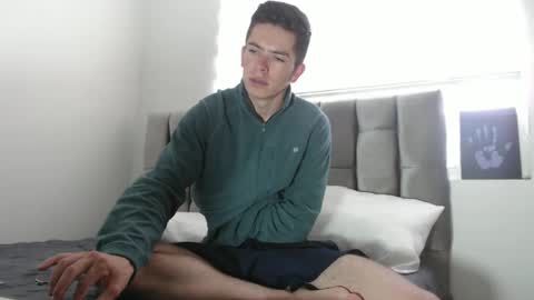 Snapshot of elian_tg chatting on January 4, 4:54 pm Elian online show from January 4, 4:54 pm
