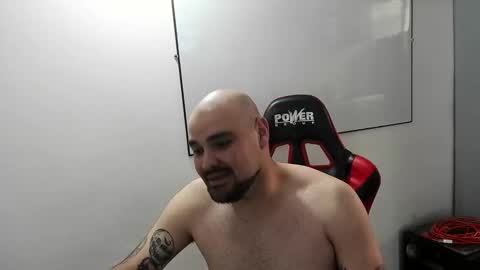 Elian online show from December 22, 6:38 pm