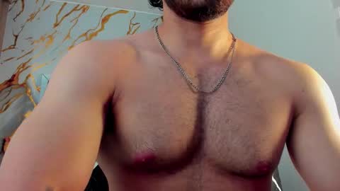 Elian online show from February 14, 3:51 pm