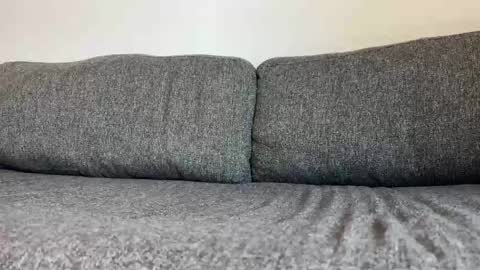 Elias online show from December 23, 5:22 pm