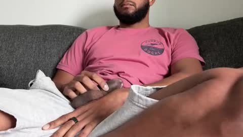 Elias online show from December 15, 7:10 pm