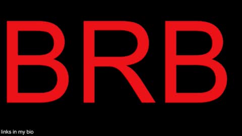 elias online show from December 4, 4:47 pm