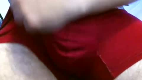 eliasher online show from June 9, 1:13 pm