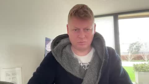 CabinCrewDrew online show from February 17, 2:27 pm