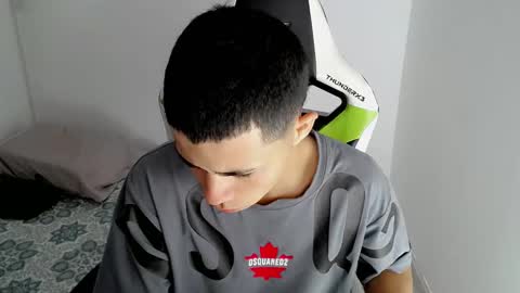 bby-santy online show from March 10, 1:54 pm