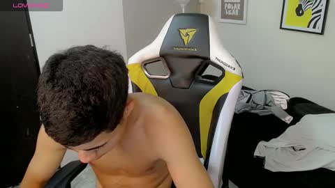 bby-santy online show from October 2, 5:17 pm