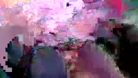 Snapshot of eliii___ chatting on October 2, 5:11 am Eliii    online show from October 2, 5:11 am