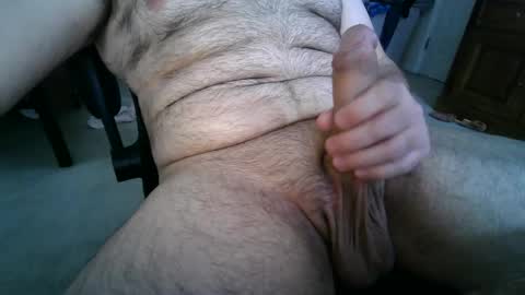 elijahcashman online show from January 6, 3:43 am