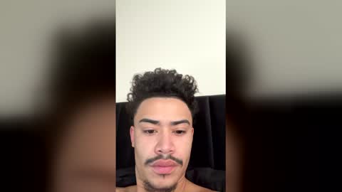 elijahstv online show from April 11, 4:54 pm