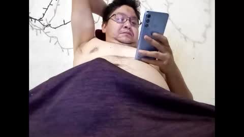 elimposstor online show from March 8, 1:15 pm