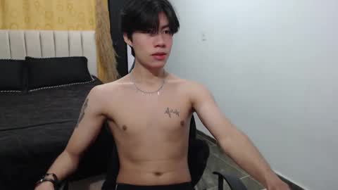 ELIO online show from January 2, 2:24 pm