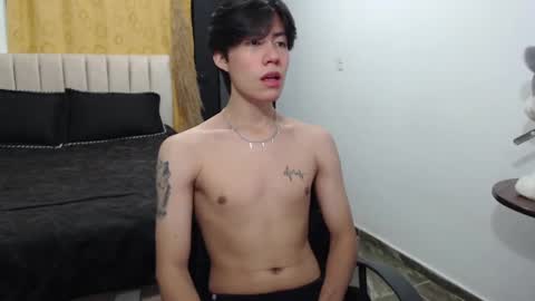 ELIO online show from December 27, 8:35 am