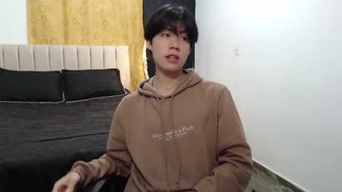 ELIO online show from February 17, 9:13 am