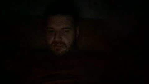 Snapshot of eliot26 chatting on March 9, 11:25 pm e26 online show from March 9, 11:25 pm