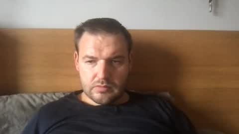 Snapshot of eliot26 chatting on September 20, 1:00 pm e26 online show from September 20, 1:00 pm