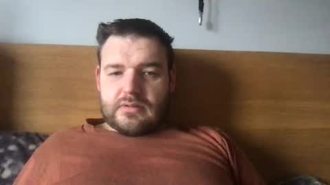 Snapshot of eliot26 chatting on March 10, 10:07 am e26 online show from March 10, 10:07 am