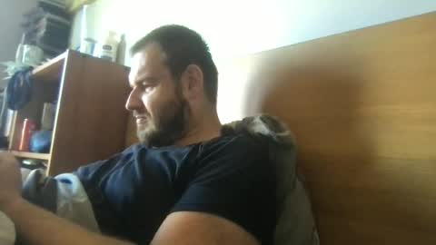e26 online show from June 21, 9:37 am
