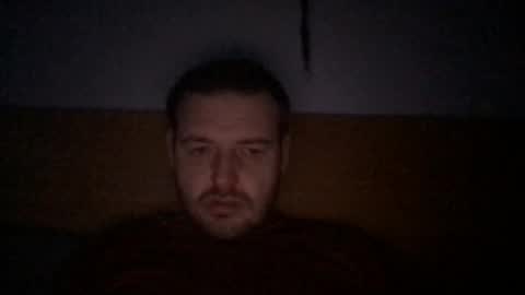Snapshot of eliot26 chatting on February 28, 10:06 pm e26 online show from February 28, 10:06 pm