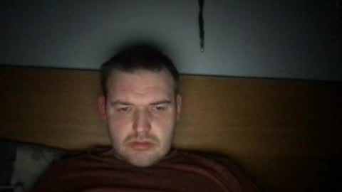 Snapshot of eliot26 chatting on February 16, 9:48 pm e26 online show from February 16, 9:48 pm