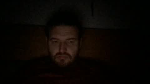 Snapshot of eliot26 chatting on January 10, 11:08 pm e26 online show from January 10, 11:08 pm