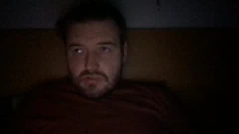 Snapshot of eliot26 chatting on January 12, 9:19 pm e26 online show from January 12, 9:19 pm