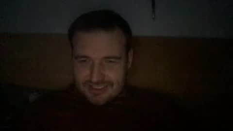Snapshot of eliot26 chatting on February 25, 9:24 pm e26 online show from February 25, 9:24 pm