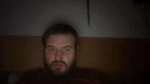 Snapshot of eliot26 chatting on February 6, 11:26 pm e26 online show from February 6, 11:26 pm