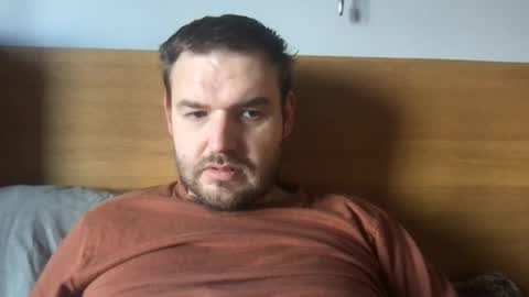 Snapshot of eliot26 chatting on January 2, 11:52 am e26 online show from January 2, 11:52 am