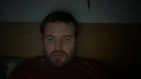 Snapshot of eliot26 chatting on January 26, 9:29 pm e26 online show from January 26, 9:29 pm