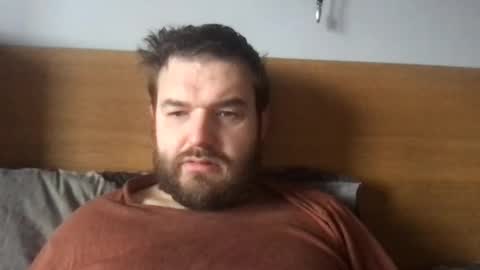 Snapshot of eliot26 chatting on February 8, 11:55 am e26 online show from February 8, 11:55 am