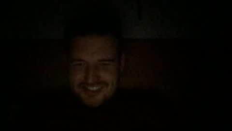 Snapshot of eliot26 chatting on February 23, 9:47 pm e26 online show from February 23, 9:47 pm