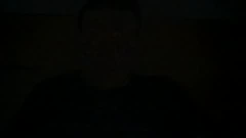 Snapshot of eliot26 chatting on October 13, 9:21 pm e26 online show from October 13, 9:21 pm