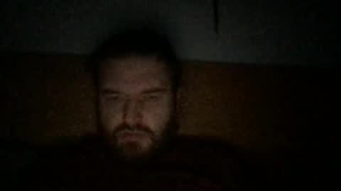 Snapshot of eliot26 chatting on February 9, 9:17 pm e26 online show from February 9, 9:17 pm