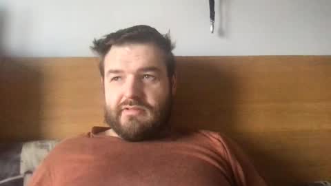 Snapshot of eliot26 chatting on February 2, 9:51 am e26 online show from February 2, 9:51 am