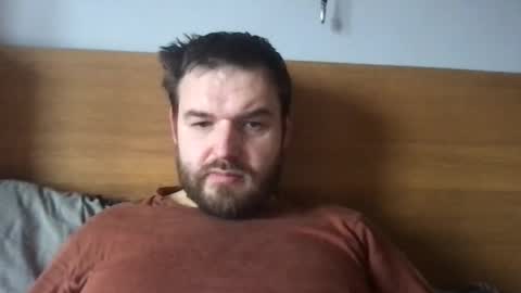 Snapshot of eliot26 chatting on January 22, 11:56 am e26 online show from January 22, 11:56 am