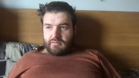Snapshot of eliot26 chatting on February 3, 10:14 am e26 online show from February 3, 10:14 am